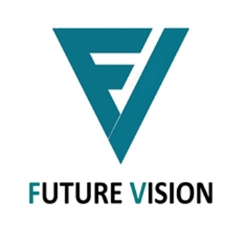 FUTURE VISION - Industrial Trading and Contracting