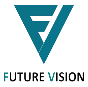 FUTURE VISION - Industrial Trading and Contracting