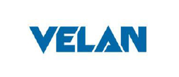 VELAN