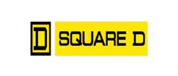 SQUARE D