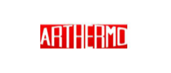 ARTHERMO