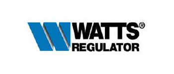 WATTS REGULATOR