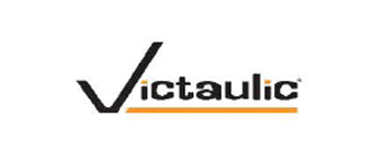 Victaulic