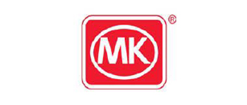 MK