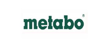 metabo