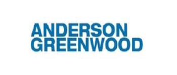 ANDERSON GREENWOOD