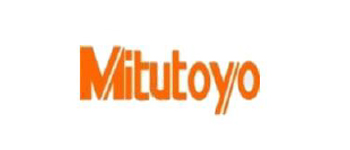 Mitutoyo