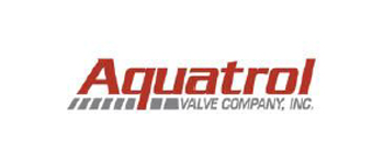 Aquatrol