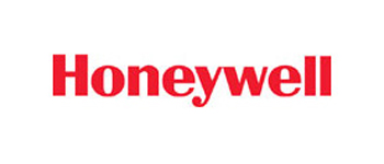 Honeywell