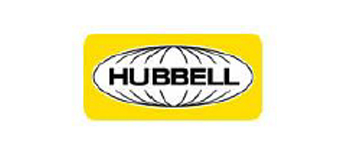 HUBBELL