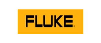 FLUKE