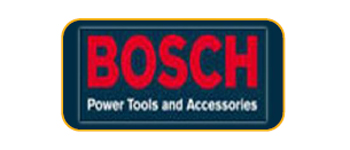 BOSCH