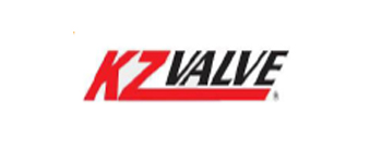 KZVALVE