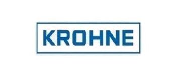 KROHNE