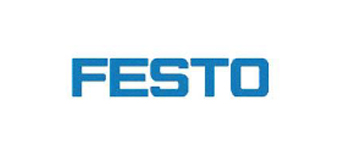 FESTO