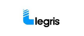 legris