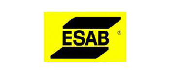 ESAB