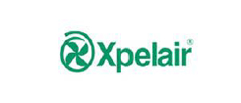 Xpelair