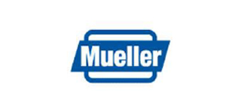 Mueller