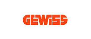 GEWISS